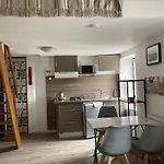 Junogite - Bernières-sur-Mer