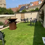 Gasthof Junogite -