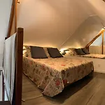 Gasthof Junogite - 3*