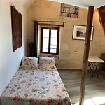 Gasthof Junogite - 3*