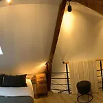 Gasthof Junogite -