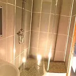 Junogite - 3* Bernières-sur-Mer