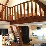 Gasthof Junogite - 3*
