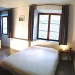 Gasthof Junogite -