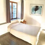 Gasthof Junogite - 3*