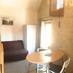 Gasthof Junogite -