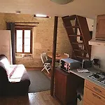 Junogite - Gasthof