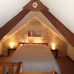 Gasthof Junogite - Bernières-sur-Mer