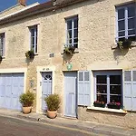 Gasthof Junogite - 3*