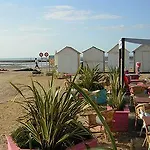 Junogite - Gasthof Bernières-sur-Mer