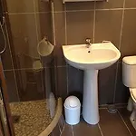 Gasthof Junogite -