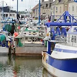 Junogite - Bernières-sur-Mer