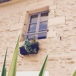 Junogite - 3* Bernières-sur-Mer