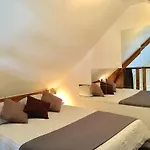 Junogite - Gasthof