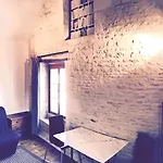 Junogite - Gasthof
