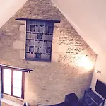 Junogite - Gasthof Bernières-sur-Mer