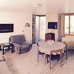 Junogite - Bernières-sur-Mer