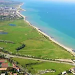 Gasthof Junogite -