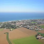 Junogite - Bernières-sur-Mer
