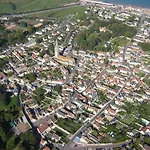 Junogite - Gasthof 3*