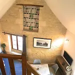 Junogite - Gasthof Bernières-sur-Mer