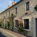 Junogite - 3* Bernières-sur-Mer