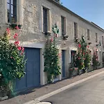 Gasthof Junogite -