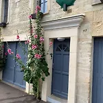 Junogite - Gasthof