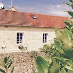 Junogite - Gasthof 3*