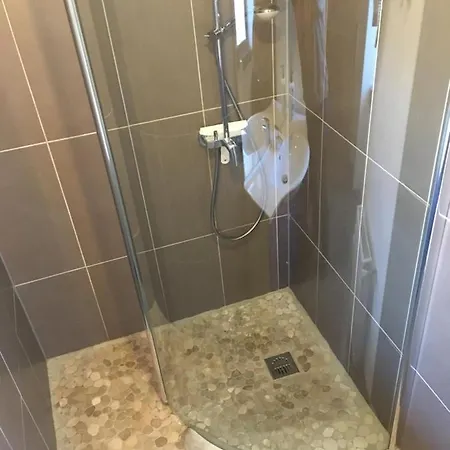 Guest house Junogite -