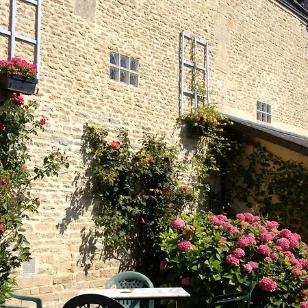 Junogite - Bernières-sur-Mer