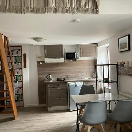 Junogite - Bernières-sur-Mer