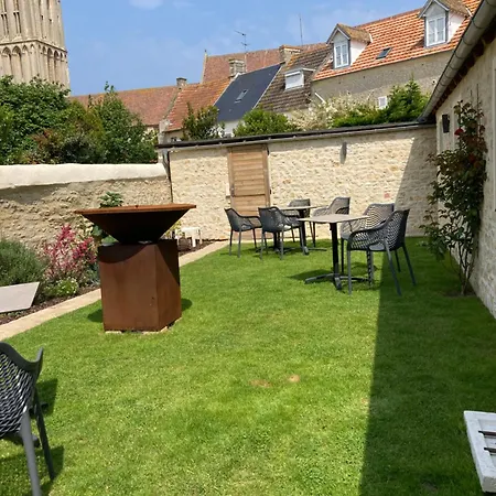 Guest house Junogite -