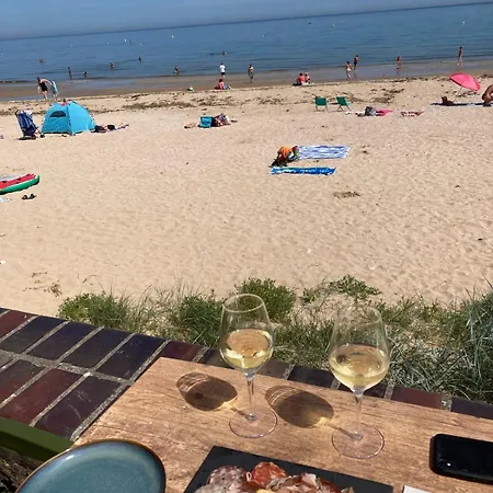 Vendégház Junogite - 3*