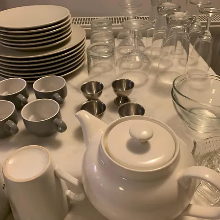 Junogite - Bernières-sur-Mer