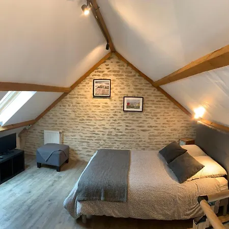 Vendégház Junogite - 3*