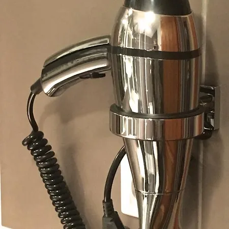 Junogite - Bernières-sur-Mer