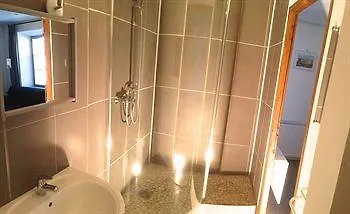 Junogite - 2* Bernieres-sur-Mer