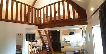Gasthof Junogite - 2*