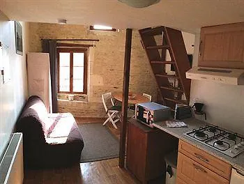 Junogite - Guest house