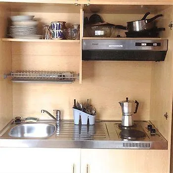 Vendégház Junogite - 3*