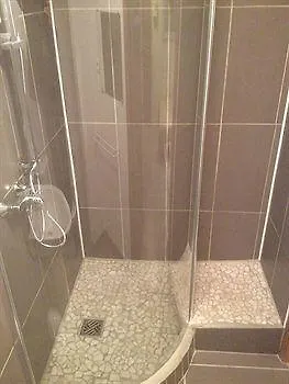 Guest house Junogite - 2*
