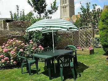 Vendégház Junogite - Bernières-sur-Mer