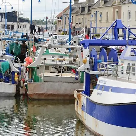 Junogite - Bernières-sur-Mer