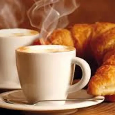 Junogite - Vendégház 3*