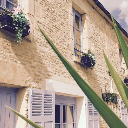 Junogite - Vendégház 3*