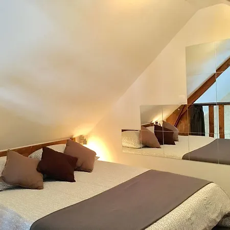 Junogite - Vendégház