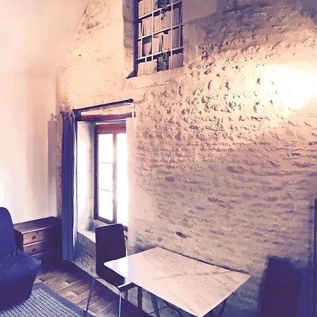 Junogite - Vendégház