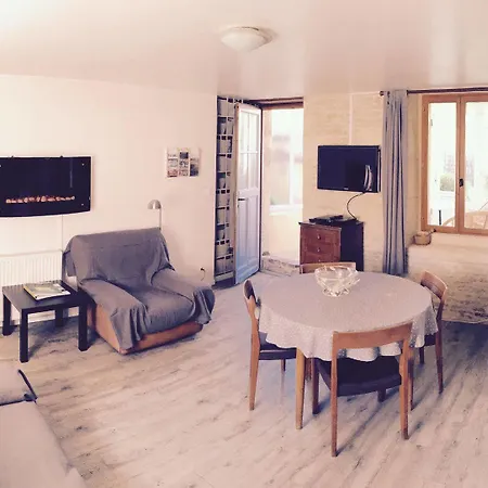 Junogite - Bernières-sur-Mer