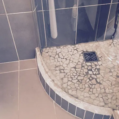 Junogite - Vendégház Bernières-sur-Mer